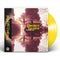 Children Of Scorpio on Project Gemini bändin vinyyli LP-levy.