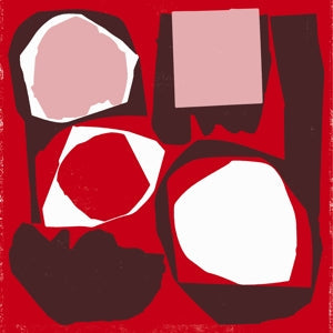 Mr Bongo Record Club 5 on V/A vinyyli LP-levy.