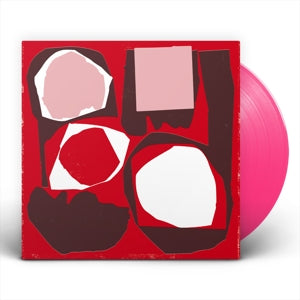 Mr Bongo Record Club 5 on V/A vinyyli LP-levy.