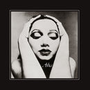 Essential on Asha Puthli artistin vinyyli LP-levy.
