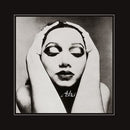 Essential on Asha Puthli artistin vinyyli LP-levy.