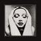Essential on Asha Puthli artistin vinyyli LP-levy.