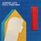 Mlde on Marxist Love Disco Ensemble bändin vinyyli LP-levy.