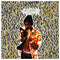 Carolina on Seu Jorge artistin vinyyli LP-levy.