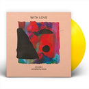With Love: Volume 1 Compiled By Miche on V/A vinyyli LP-levy.