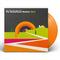 Globeflower Masters Vol.2 on Soundtrack vinyyli LP-levy.
