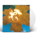 Force Of The Wind on Soyuz bändin vinyyli LP-levy.