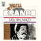 Meu Balanco on Waltel Branco artistin vinyyli LP-levy.
