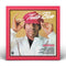 Tudo Ben (Jorge Ben Covered) on V/A vinyyli LP-levy.
