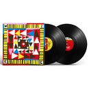 Mr Bongo Record Club Volume Six on V/A vinyyli LP-levy.