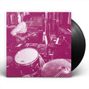 Fastingen 92 on Daniel Ögren artistin vinyyli LP-levy.