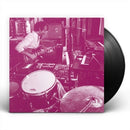 Fastingen 92 on Daniel Ögren artistin vinyyli LP-levy.