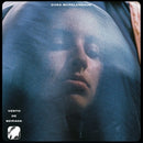 Vento De Beirada on Dora Morelenbaum artistin vinyyli 12".