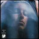 Vento De Beirada on Dora Morelenbaum artistin vinyyli 12".