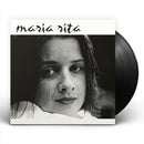 Brasileira on Maria Rita artistin vinyyli LP-levy.