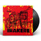Grupo Irakere on Grupo Irakere bändin vinyyli LP-levy.