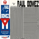 Raul Gomez - Raul Gomez 1 LP