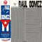 Raul Gomez - Raul Gomez 1 LP