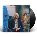 As Palavras Vol. 1 & 2 on Rubel artistin vinyyli LP-levy.