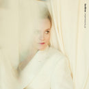 Portrayals on Ane Brun artistin vinyyli LP-levy.