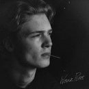 Weak Point on Hannes Aitman artistin vinyyli LP-levy.