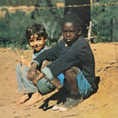 Clube Da Esquina on Milton Nascimento, Lô Borges artistien vinyyli LP-levy.