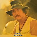 Carlos, Erasmo... on Erasmo Carlos artistin vinyyli LP-levy.