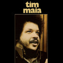 Tim Maia (1972) on Tim Maia artistin vinyyli LP-levy.