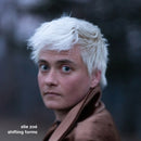Shifting Forms on Elie Zoe artistin vinyyli LP-levy.