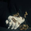 Violent God on Pain Magazine bändin vinyyli LP-levy.