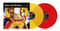 Jazz And Beatles on V/A vinyyli.
