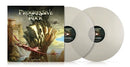 Progressive Rock on V/A vinyyli LP.