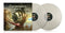 Progressive Rock on V/A vinyyli LP.
