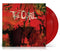 Many Faces Of The Cure on Cure.=V/A= vinyyli LP.