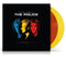 Many Faces Of The Police on Police.=V/A= vinyyli LP.