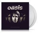 Many Faces Of Oasis on Oasis.=V/A= vinyyli LP.