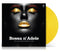 Adele -Tribute- - Bossa N' Adele V/A vinyyli LP-levy.