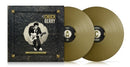 Many Faces Of Chuck Berry on Chuck.Berry =V/A= vinyyli LP.