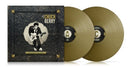 Many Faces Of Chuck Berry on Chuck.Berry =V/A= vinyyli LP.