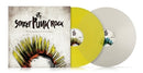 Street Punk Rock on V/A vinyyli LP.
