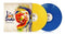Many Faces Of Jimi Hendrix on Jimi Hendrix =V/A= vinyyli LP-levy.