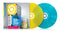 80's Re:Covered on V/A vinyyli LP.