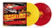 Tarantino Experience Take 3 on V/A vinyyli LP-levy.