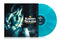 Essentials on Karen Souza artistin vinyyli LP-levy.