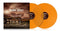 Many Faces Of Bon Jovi on Bon Jovi.=V/A= vinyyli LP.