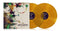 Many Faces Of Eric Clapton on Eric.Clapton=V/A= vinyyli LP-levy.