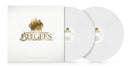 Many Faces Of Bee Gees on Bee Gees.=V/A= vinyyli LP-levy.