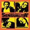 Quando L'amore E Sensualita on Soundtrack vinyyli.