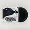 Jeymes Samuel's Spaghetti Western Collection on Various Artists vinyyli LP-levy.