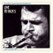 Live At Nick's on Chet Baker artistin vinyyli LP-levy.